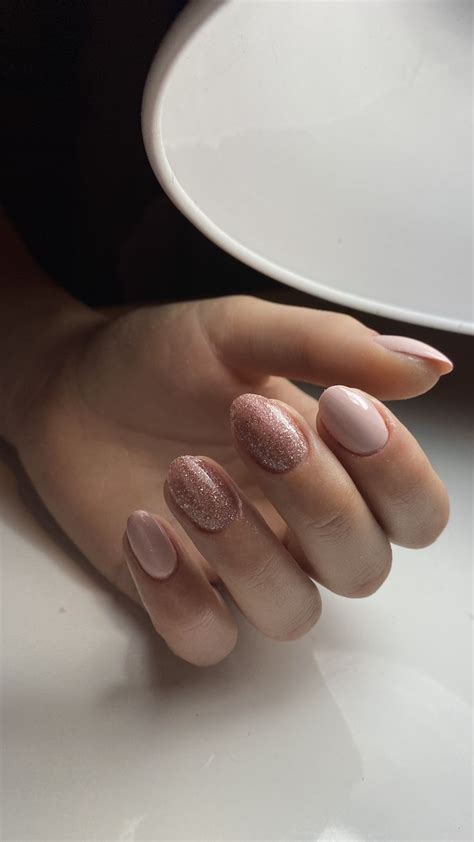 unghie beige e rosa|Unghie rosa baby: fanno apparire le mani sempre perfette